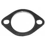 Order WALKER USA - 31534 - Exhaust Gasket For Your Vehicle
