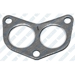 Order Joint d'�chappement by WALKER USA - 31535 For Your Vehicle