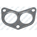 Purchase Exhaust Gasket by WALKER USA - 31536