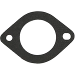 Order WALKER USA - 31540 - Exhaust Gasket For Your Vehicle