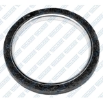 Order Exhaust Gasket by WALKER USA - 31541 For Your Vehicle