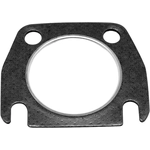 Order WALKER USA - 31546 - Exhaust Gasket For Your Vehicle