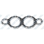 Order Exhaust Gasket by WALKER USA - 31548 For Your Vehicle