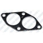 Order Exhaust Gasket by WALKER USA - 31558 For Your Vehicle