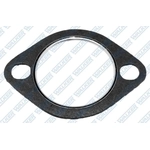 Purchase Exhaust Gasket by WALKER USA - 31560