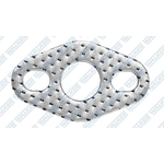 Order Exhaust Gasket by WALKER USA - 31564 For Your Vehicle