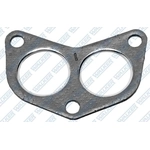 Order Exhaust Gasket by WALKER USA - 31567 For Your Vehicle