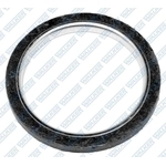 Order Joint d'échappement de WALKER USA - 31568 For Your Vehicle