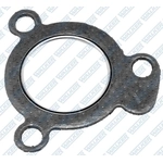 Order Exhaust Gasket by WALKER USA - 31570 For Your Vehicle