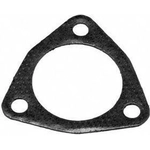 Order WALKER USA - 31571 - Exhaust Gasket For Your Vehicle
