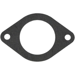 Order WALKER USA - 31574 - Exhaust Gasket For Your Vehicle