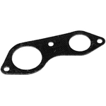 Order WALKER USA - 31575 - Exhaust Gasket For Your Vehicle