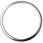 Order WALKER USA - 31576 - Exhaust Gasket For Your Vehicle