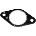 Order WALKER USA - 31578 - Exhaust Gasket For Your Vehicle