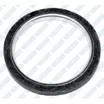 Order Exhaust Gasket by WALKER USA - 31584 For Your Vehicle