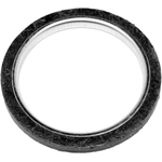 Order WALKER USA - 31585 - Exhaust Gasket For Your Vehicle