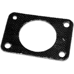 Order WALKER USA - 31587 - Exhaust Gasket For Your Vehicle