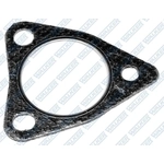 Order Exhaust Gasket by WALKER USA - 31590 For Your Vehicle