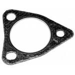 Order WALKER USA - 31590 - Joint d'échappement For Your Vehicle