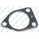 Order Exhaust Gasket by WALKER USA - 31592 For Your Vehicle