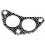 Order Exhaust Gasket by WALKER USA - 31593 For Your Vehicle
