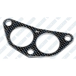 Order Joint d'échappement de WALKER USA - 31594 For Your Vehicle