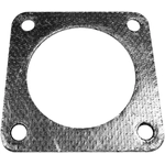 Order WALKER USA - 31597 - Exhaust Gasket For Your Vehicle
