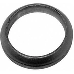 Order WALKER USA - 31600 - Exhaust Gasket For Your Vehicle