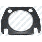 Purchase Exhaust Gasket by WALKER USA - 31601