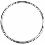 Order WALKER USA - 31602 - Exhaust Gasket For Your Vehicle