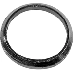 Order WALKER USA - 31604 - Exhaust Gasket For Your Vehicle