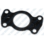 Order Exhaust Gasket by WALKER USA - 31606 For Your Vehicle