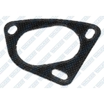 Purchase Exhaust Gasket by WALKER USA - 31609