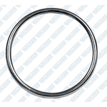 Order Exhaust Gasket by WALKER USA - 31610 For Your Vehicle