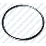 Order Exhaust Gasket by WALKER USA - 31612 For Your Vehicle