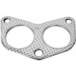 Order WALKER USA - 31613 - Exhaust Gasket For Your Vehicle