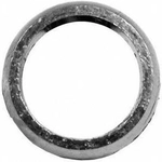 Order WALKER USA - 31614 - Exhaust Gasket For Your Vehicle