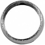 Order WALKER USA - 31615 - Exhaust Gasket For Your Vehicle