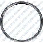 Order Exhaust Gasket by WALKER USA - 31616 For Your Vehicle