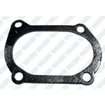 Order Exhaust Gasket by WALKER USA - 31617 For Your Vehicle