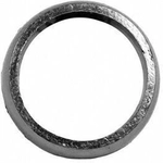 Order WALKER USA - 31619 - Exhaust Gasket For Your Vehicle