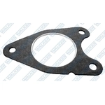 Order Exhaust Gasket by WALKER USA - 31620 For Your Vehicle