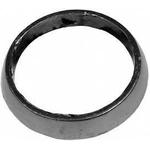 Order WALKER USA - 31622 - Exhaust Gasket For Your Vehicle
