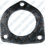 Order Exhaust Gasket by WALKER USA - 31625 For Your Vehicle