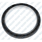 Order Exhaust Gasket by WALKER USA - 31629 For Your Vehicle