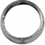 Order WALKER USA - 31630 - Exhaust Gasket For Your Vehicle