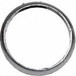 Order WALKER USA - 31631 - Exhaust Gasket For Your Vehicle