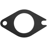 Order WALKER USA - 31632 - Exhaust Gasket For Your Vehicle