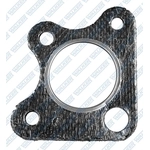 Order Exhaust Gasket by WALKER USA - 31636 For Your Vehicle