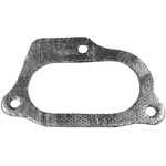 Order WALKER USA - 31637 - Exhaust Gasket For Your Vehicle